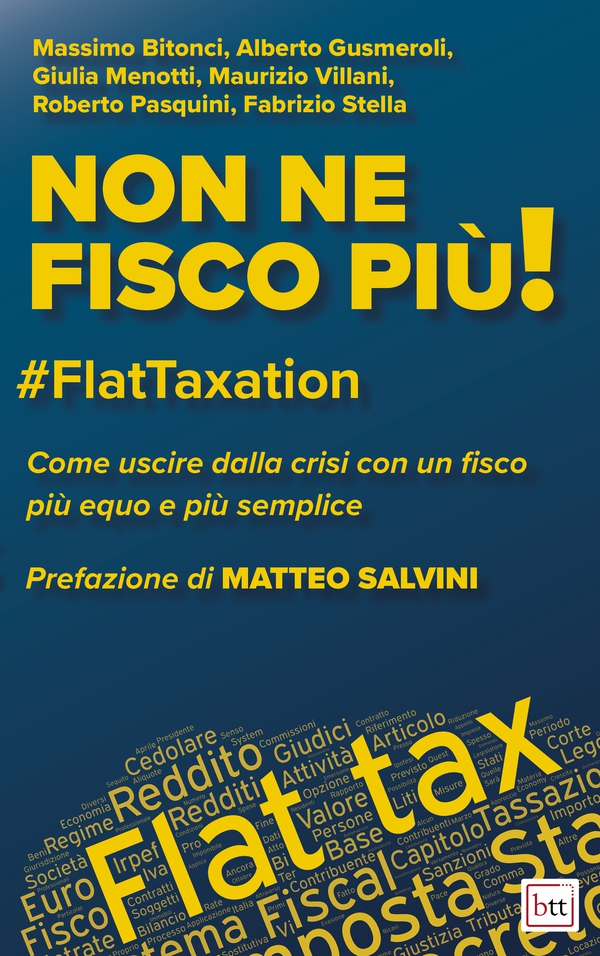 Non ne fisco più! - Librerie.coop Non ne fisco più! - Librerie.coop