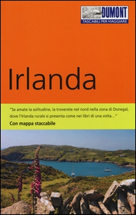 Irlanda - Librerie.coop Irlanda - Librerie.coop