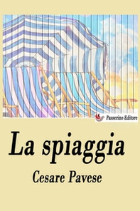 La spiaggia - Librerie.coop