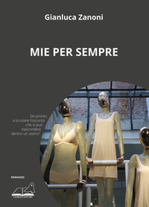 Mie per sempre - Librerie.coop Mie per sempre - Librerie.coop