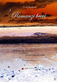 Romanzi brevi - Librerie.coop