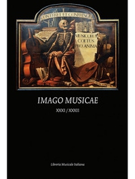 Imago musicae - Librerie.coop Imago musicae - Librerie.coop