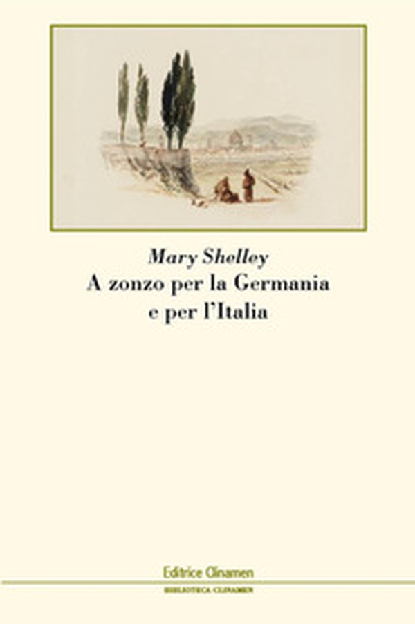 A zonzo per la Germania e per l'Italia - Librerie.coop A zonzo per la Germania e per l'Italia - Librerie.coop