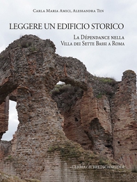 Leggere un edificio storico - Librerie.coop