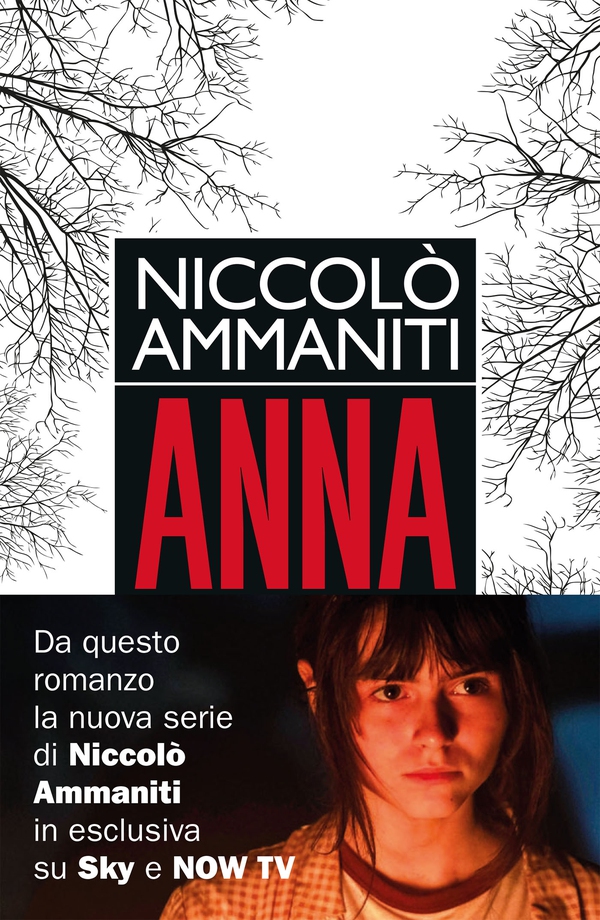 Anna - Librerie.coop Anna - Librerie.coop