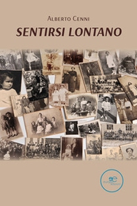 Sentirsi lontano - Librerie.coop