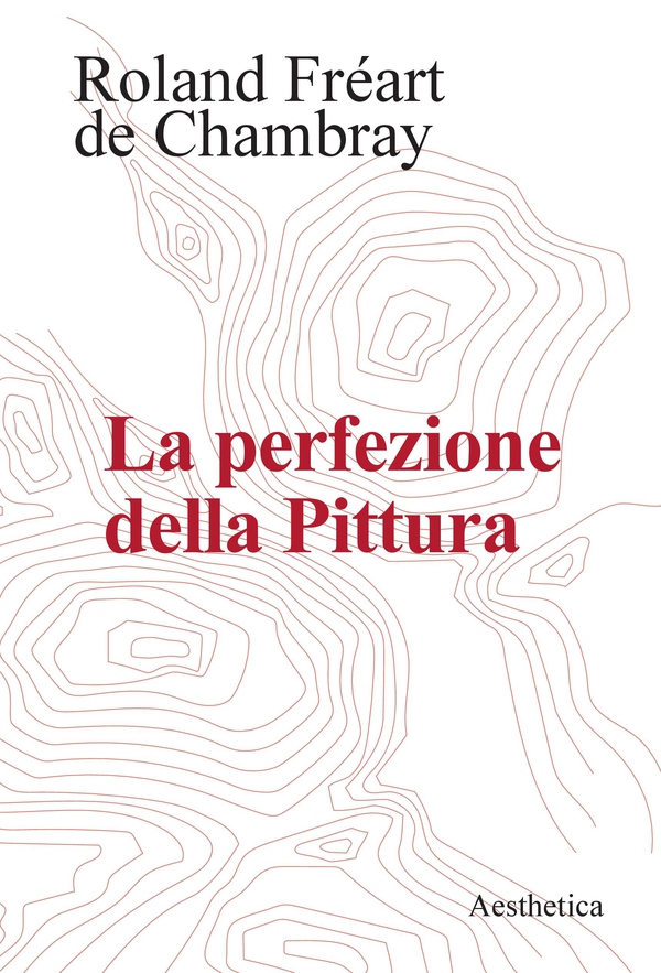 La perfezione della Pittura - Librerie.coop La perfezione della Pittura - Librerie.coop