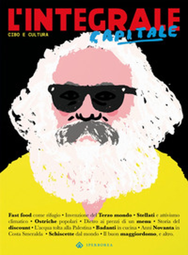 L'Integrale - Vol. 12 - Librerie.coop