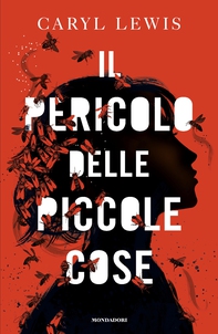 Il pericolo delle piccole cose - Librerie.coop