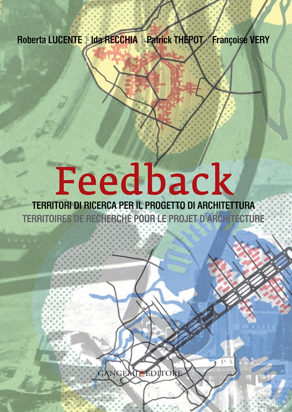 Feedback - Librerie.coop Feedback - Librerie.coop