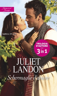 Schermaglie d'amore - Librerie.coop Schermaglie d'amore - Librerie.coop