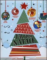 Favoloso Natale - Librerie.coop