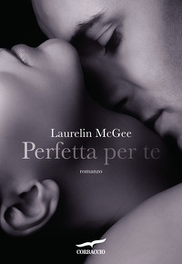 Perfetta per te - Librerie.coop Perfetta per te - Librerie.coop