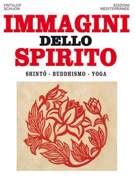 Immagini dello spirito - Librerie.coop