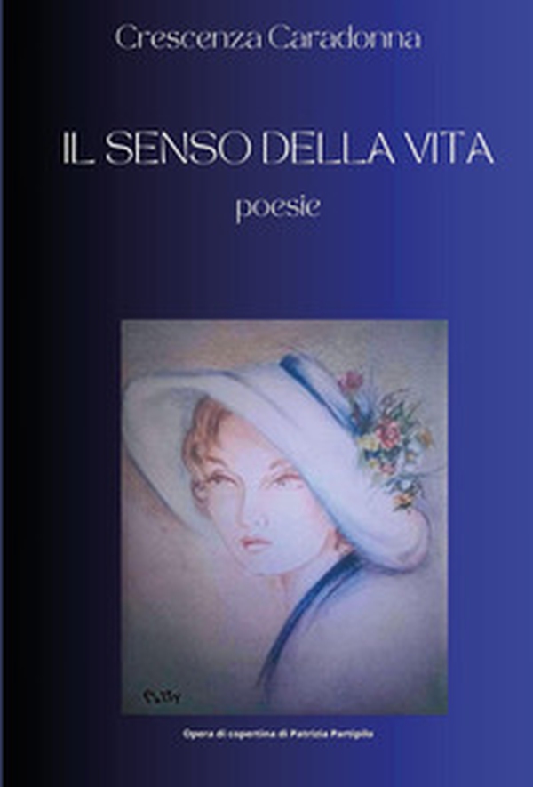 Il senso della vita - Librerie.coop Il senso della vita - Librerie.coop