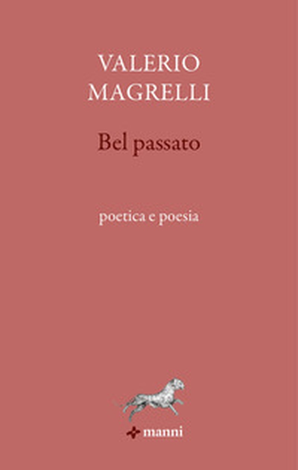 Bel passato - Librerie.coop