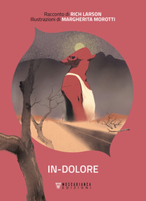 In-dolore - Librerie.coop In-dolore - Librerie.coop