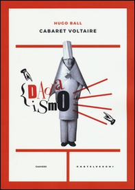 Cabaret Voltaire - Librerie.coop Cabaret Voltaire - Librerie.coop