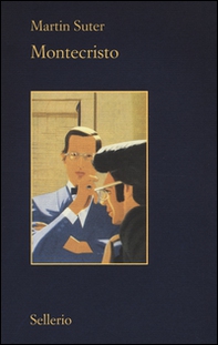 Montecristo - Librerie.coop