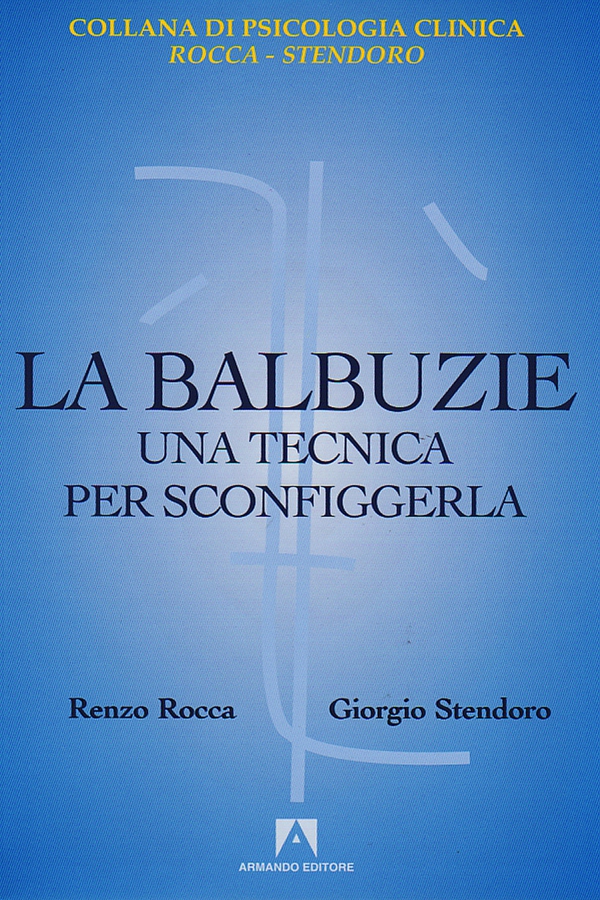 La balbuzie - Librerie.coop