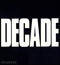 Decade - Librerie.coop