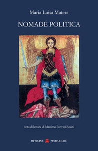 Nomade politica - Librerie.coop