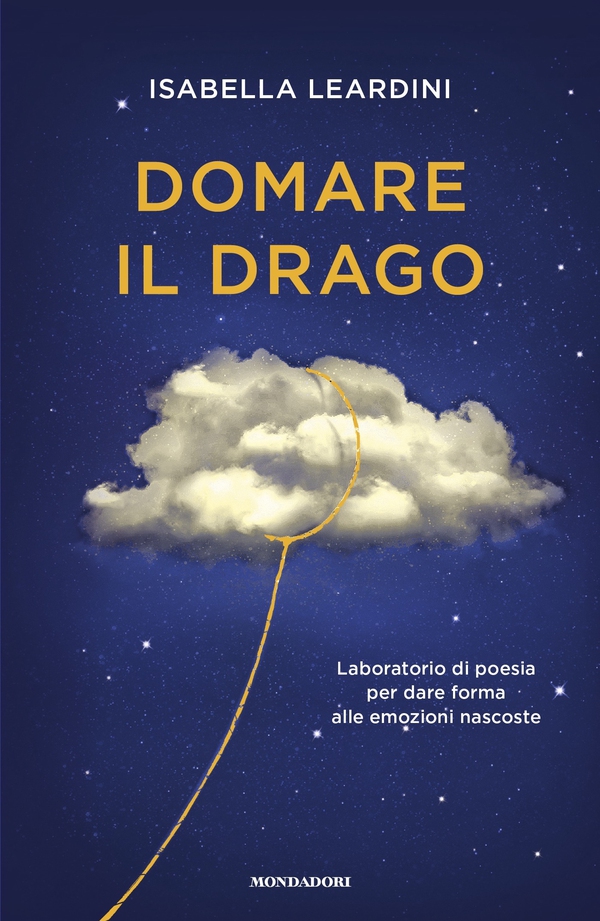 Domare il drago - Librerie.coop Domare il drago - Librerie.coop