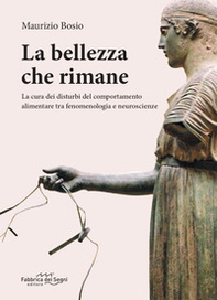 La bellezza che rimane - Librerie.coop