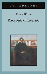 Racconti d'inverno - Librerie.coop