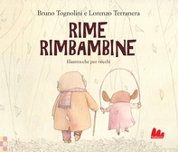 Rime rimbambine - Librerie.coop Rime rimbambine - Librerie.coop