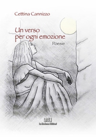 Un verso per ogni emozione - Librerie.coop Un verso per ogni emozione - Librerie.coop
