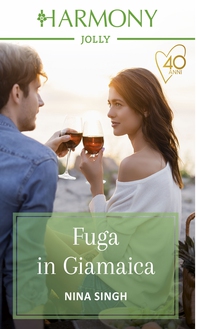 Fuga in Giamaica - Librerie.coop