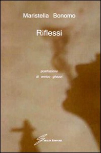 Riflessi - Librerie.coop Riflessi - Librerie.coop