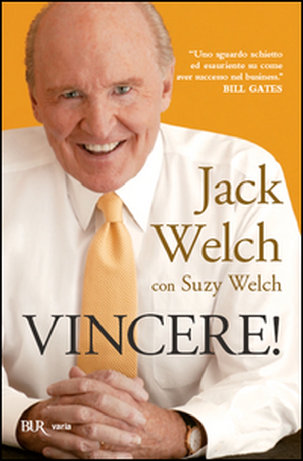 Vincere! - Librerie.coop Vincere! - Librerie.coop