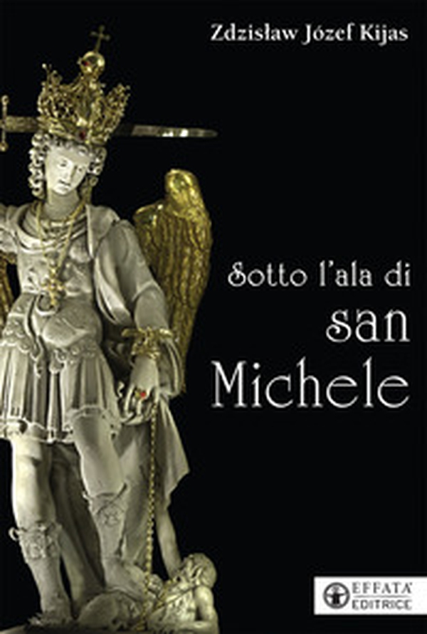 Sotto l'ala di san Michele - Librerie.coop Sotto l'ala di san Michele - Librerie.coop