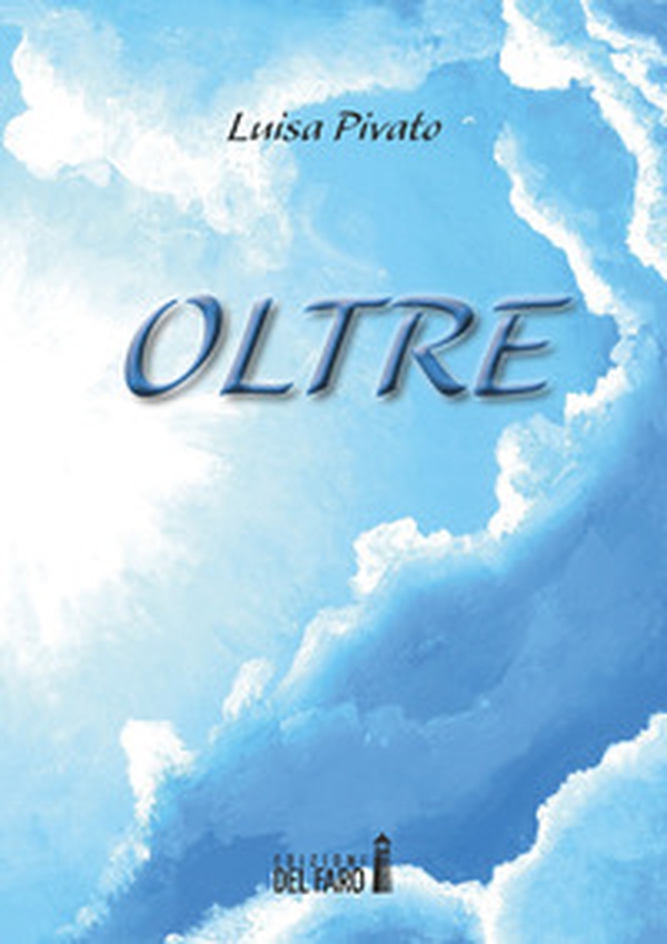 Oltre - Librerie.coop