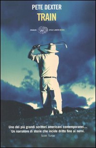Train - Librerie.coop