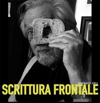 Scrittura frontale - Librerie.coop