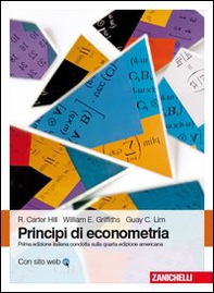 Principi di econometria - Librerie.coop