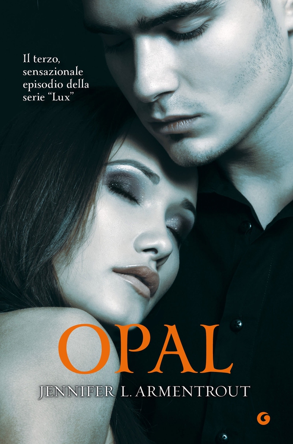 Opal - Librerie.coop Opal - Librerie.coop