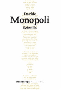 Scintilla - Librerie.coop