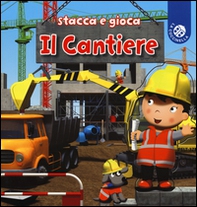 Il cantiere - Librerie.coop