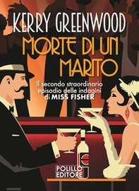 Morte di un marito - Librerie.coop