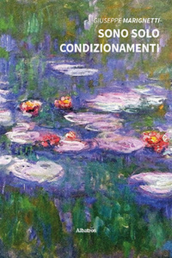 Sono solo condizionamenti - Librerie.coop Sono solo condizionamenti - Librerie.coop