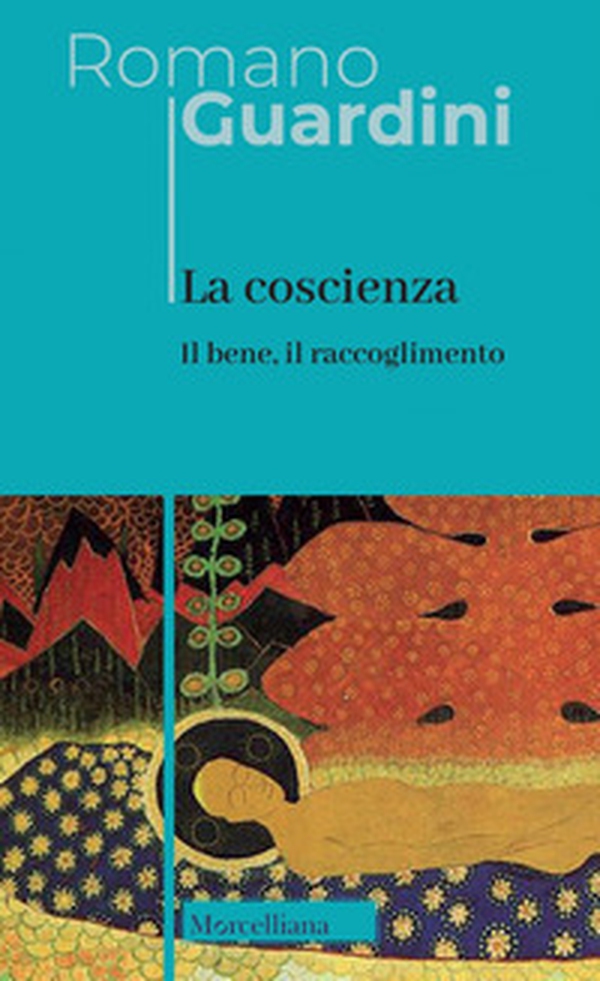La coscienza - Librerie.coop La coscienza - Librerie.coop