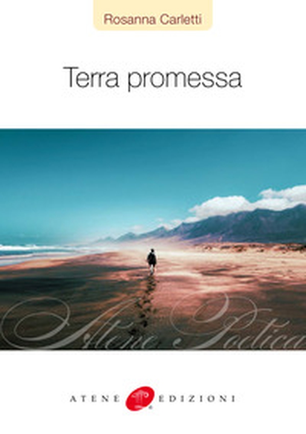 Terra promessa - Librerie.coop Terra promessa - Librerie.coop