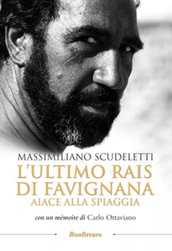 L'ultimo rais di Favignana. Aiace alla spiaggia - Librerie.coop L'ultimo rais di Favignana. Aiace alla spiaggia - Librerie.coop