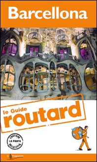 Barcellona - Librerie.coop