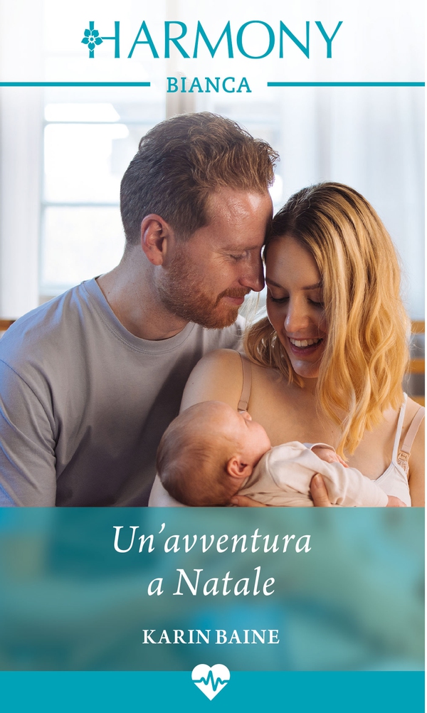 Un'avventura a Natale - Librerie.coop Un'avventura a Natale - Librerie.coop
