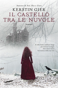 Il castello tra le nuvole - Librerie.coop Il castello tra le nuvole - Librerie.coop